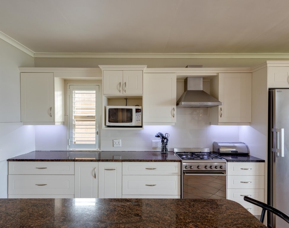 Skye Cottage thumbnail 9